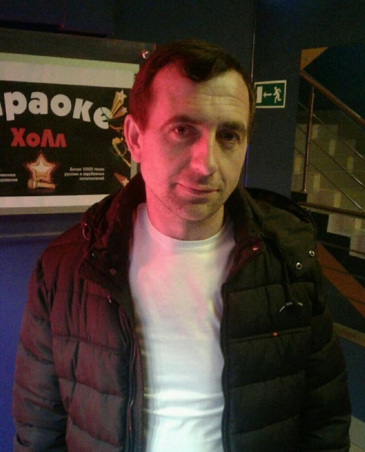  -,   , 43 ,   ,   , c 