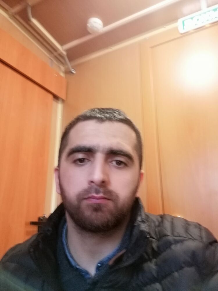  45770403  , 32 ,    -
