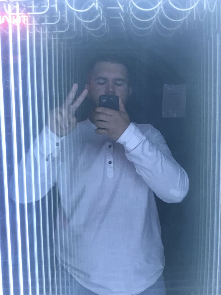  27874993  , 26 ,    --