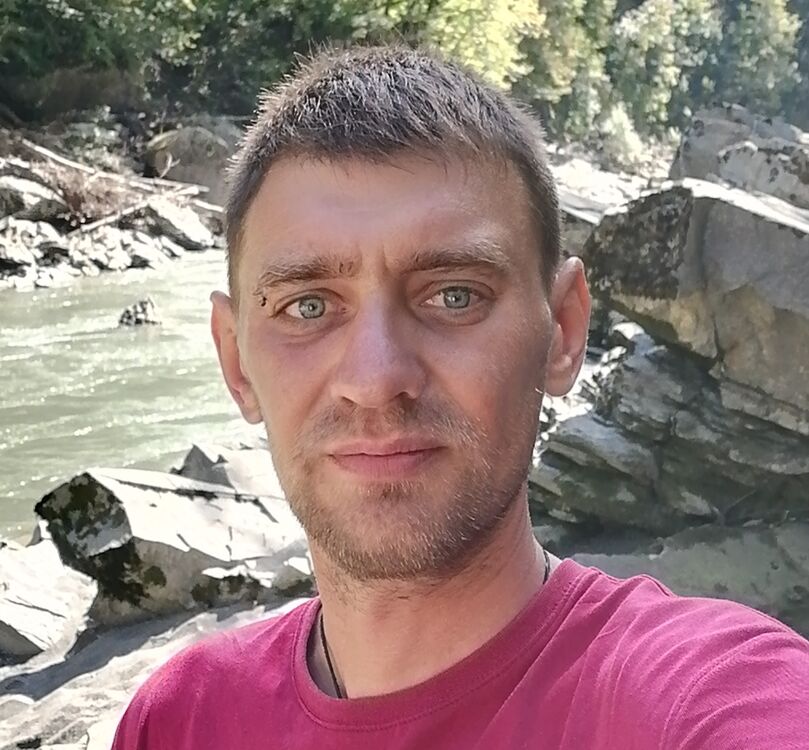   ,   , 38 ,     , c 