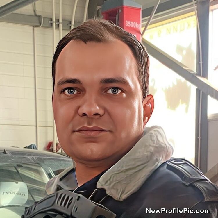  33794343  , 38 ,    -