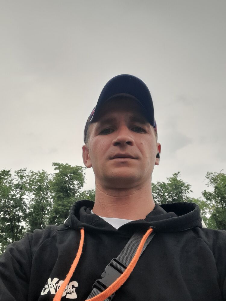 ���������� ������, ���� ������� ������, 30 ���, ������������ ��� ������, ����� � ���������