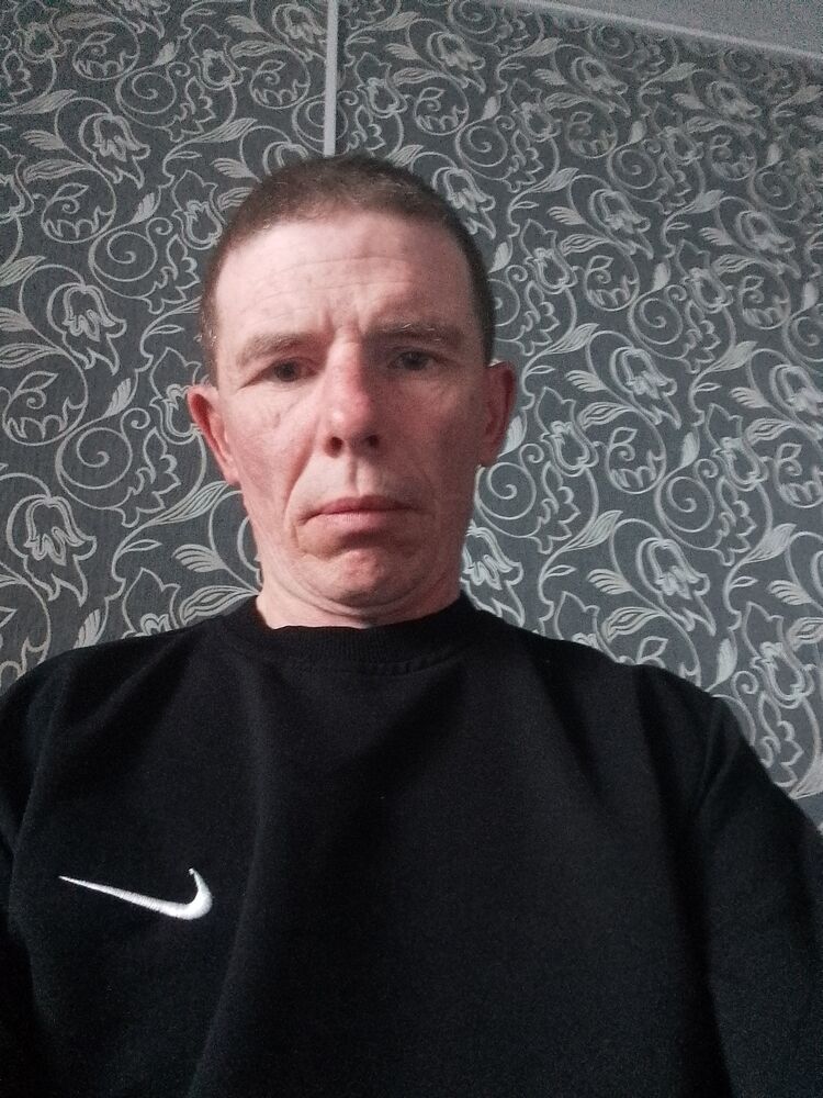  ,   , 48 ,   ,   