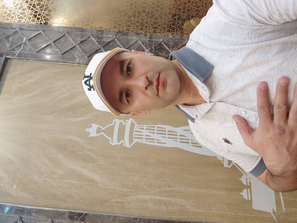  ,   , 43 ,   ,   , c , 