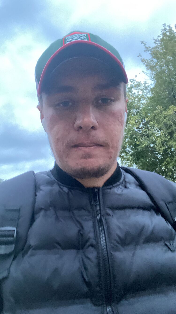 ���������� ����������, ���� ������� �����, 32 ����, ������������ ��� ������, ����� � ���������, c�������� ���������