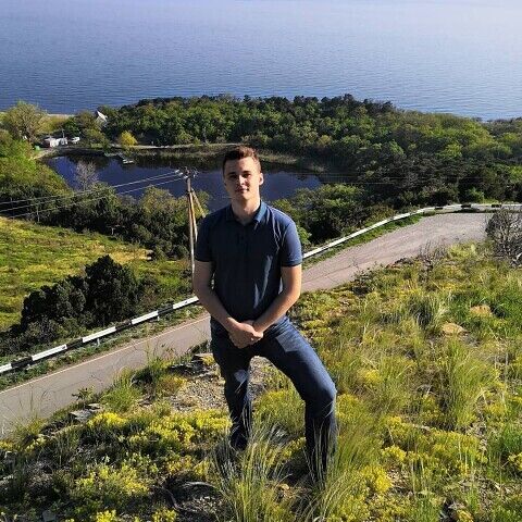 ���� 23392893 ������� ���������, 29 ���, ���� ���������� � ������