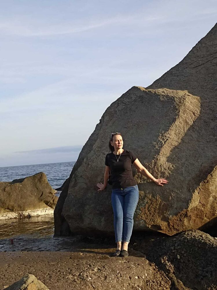  ,   , 53 ,     , 