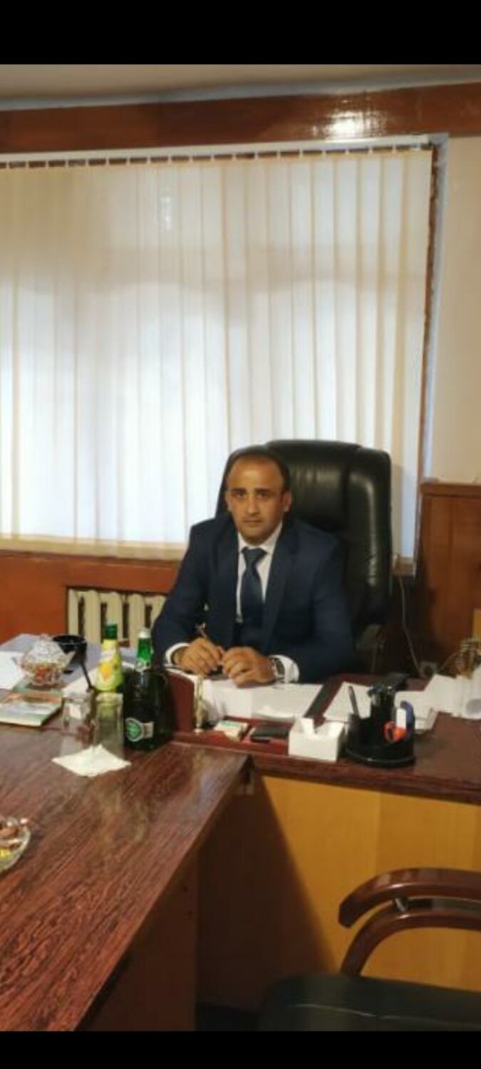 ���� 42303053 ������� Rasad, 44 ����, ���� ���������� � ����