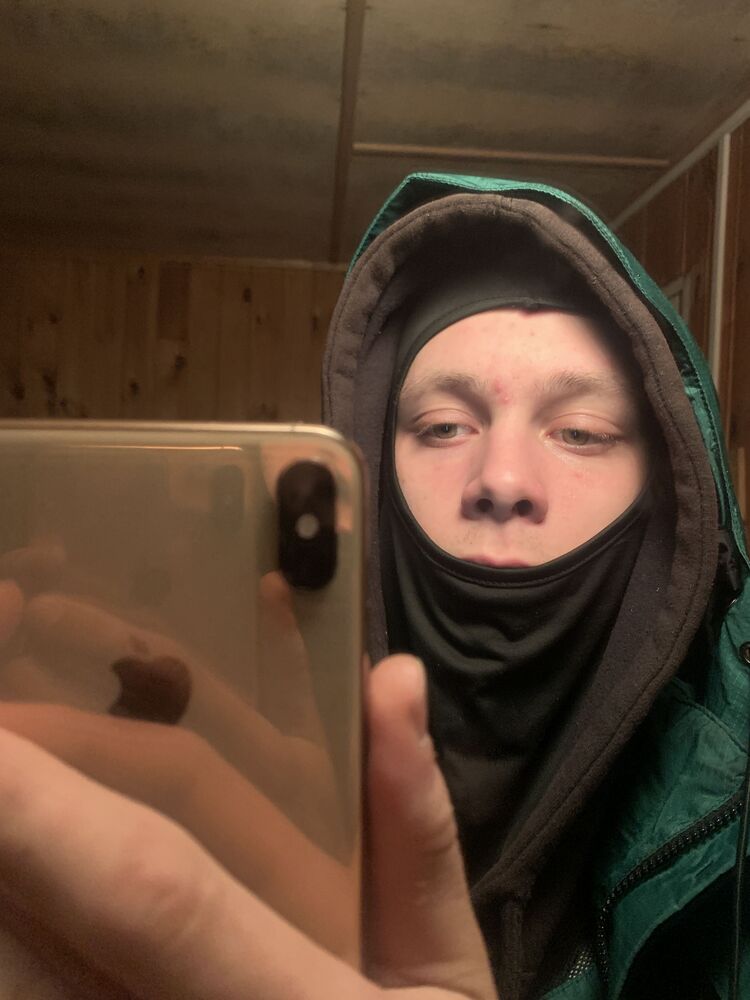  ,   , 19 ,   ,   , c 