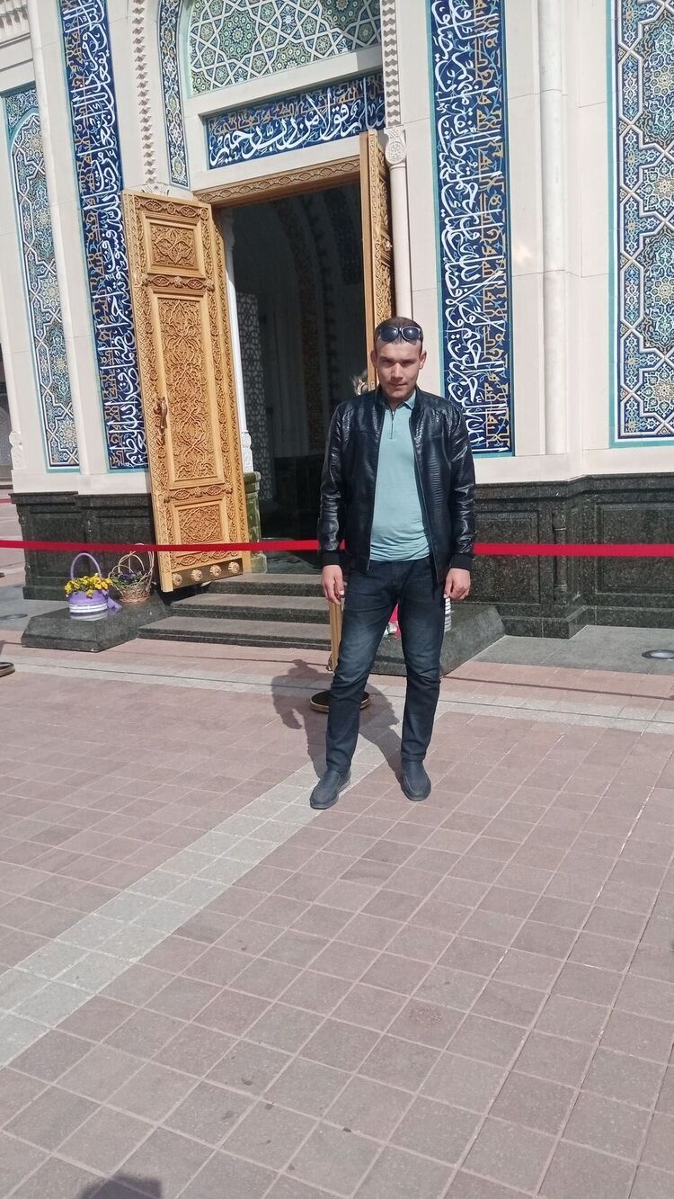 ���� 35051363 ������� ������, 30 ���, ���� ���������� � ������