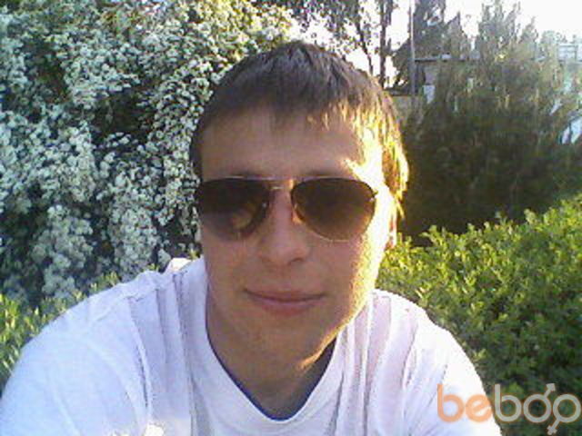  ,   Kalean, 35 ,  