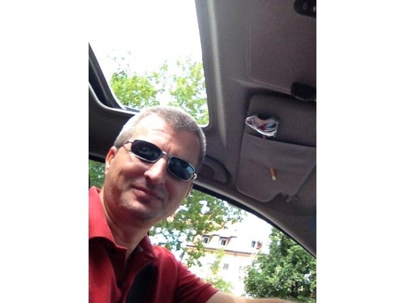 ���������� �������, ���� ������� Eduard, 50 ���, ������������ ��� ������, ����� � ���������, c�������� ���������