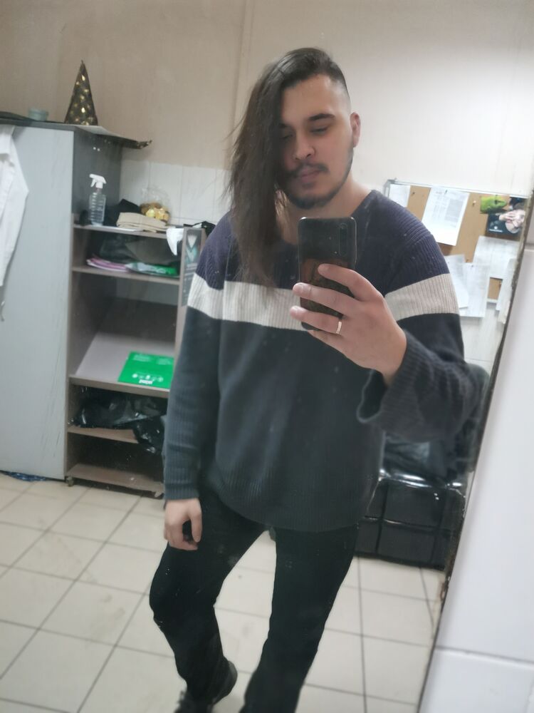 ���� 40520713 ������� ���������, 27 ���, ���� ���������� � ��������