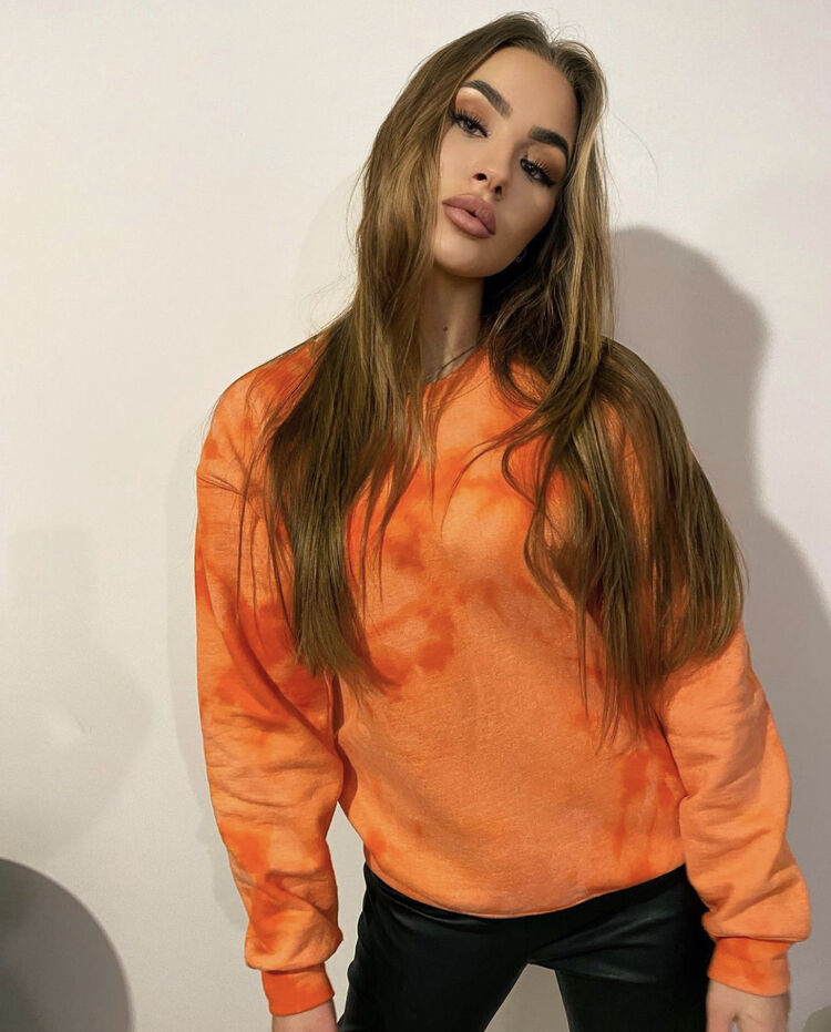 ���������� ������, ���� ������� ��������, 27 ���, ������������ ��� ������, ����� � ���������