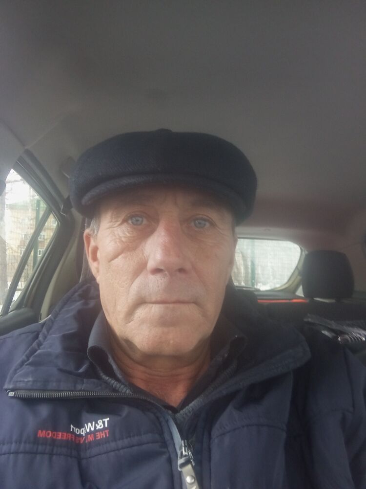 ���� 55162233 ������� ������, 63 ����, ���� ���������� � ������������