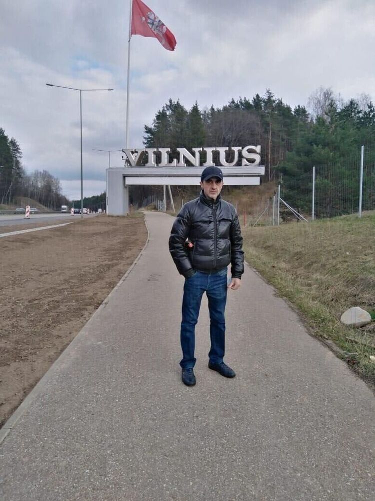  ,   Etibar, 55 ,   ,   