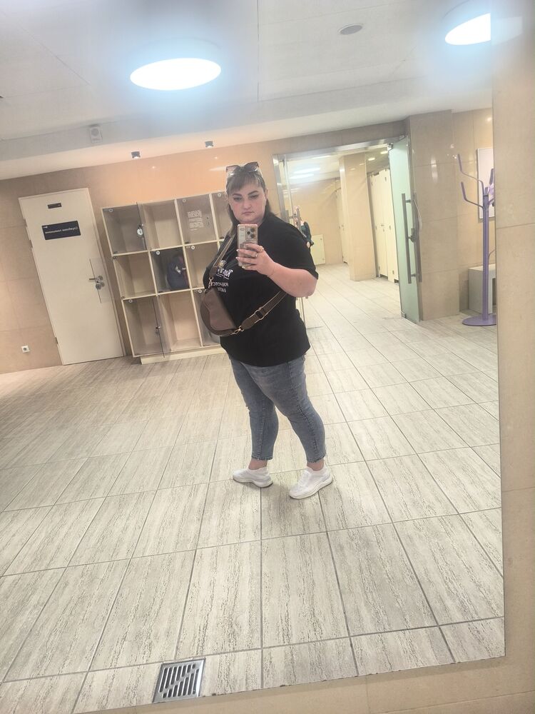 ���������� ������� �����, ���� ������� �������, 31 ���, ������������ ��� ����� � ���������, c�������� ���������