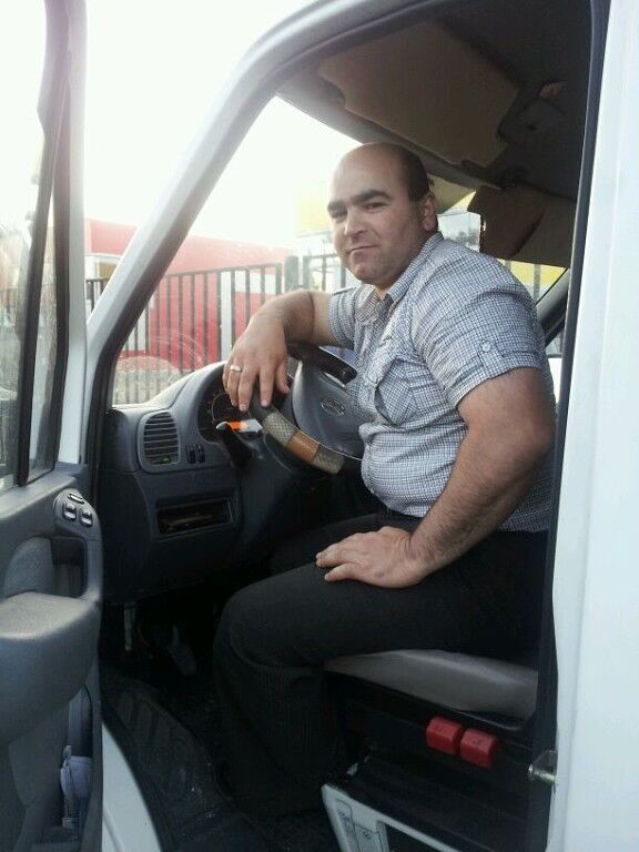  Azor,   , 47 ,   ,   , c 