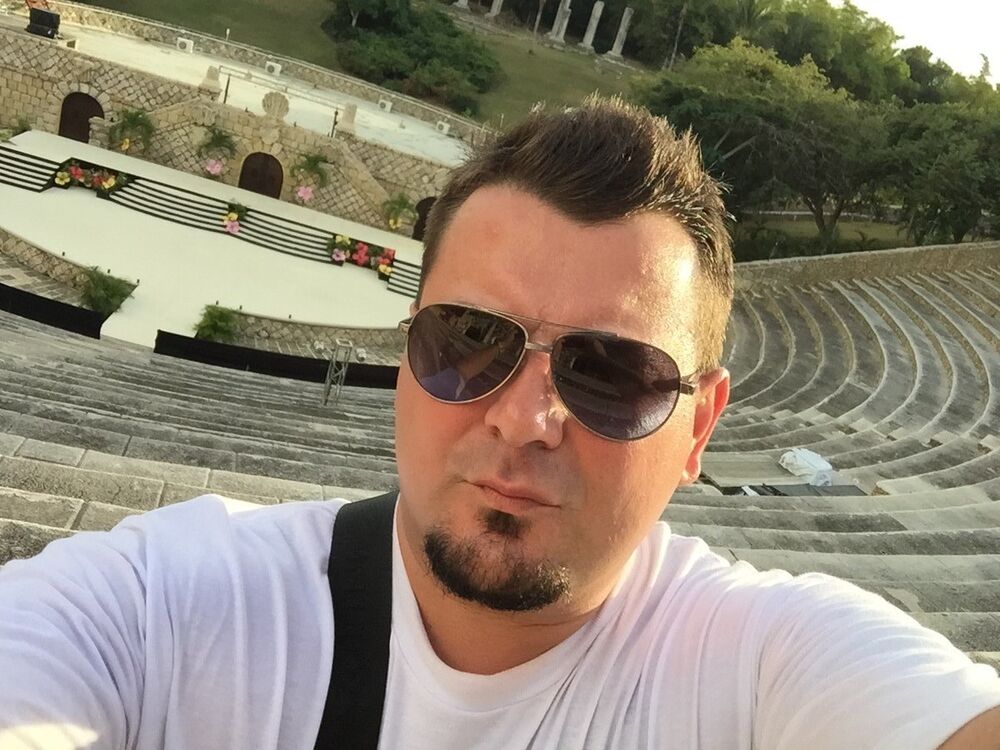 ���� 6755803 ������� �������, 47 ���, ���� ���������� � ������