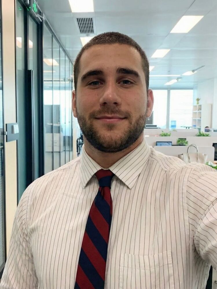 ���� 56237033 ������� Kiriolov, 36 ���, ���� ���������� � �����-����������