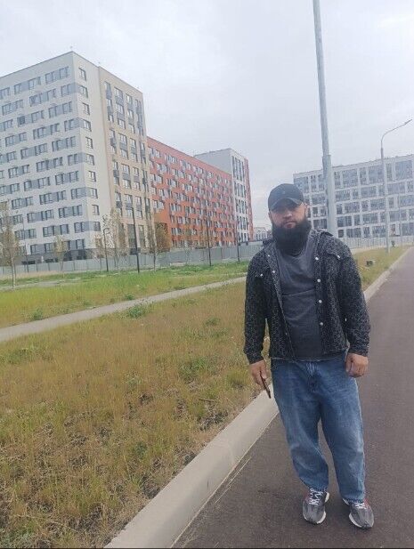 ���������� ������, ���� ������� ����, 31 ���, ������������ ��� ������, ����� � ���������