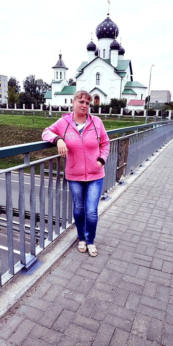 ���������� �����, ���� ������� �����, 45 ���, ������������ ��� ������, ����� � ���������, c�������� ���������