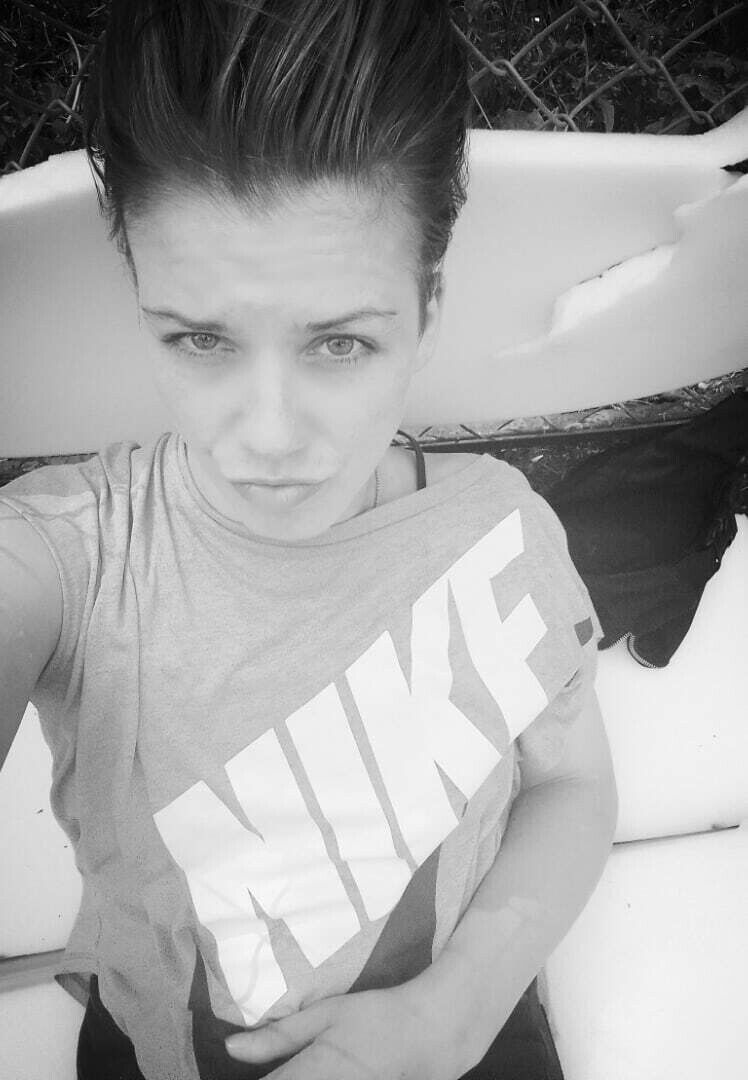 ���� 20446853 ������� ���, 35 ���, ���� ���������� � ������