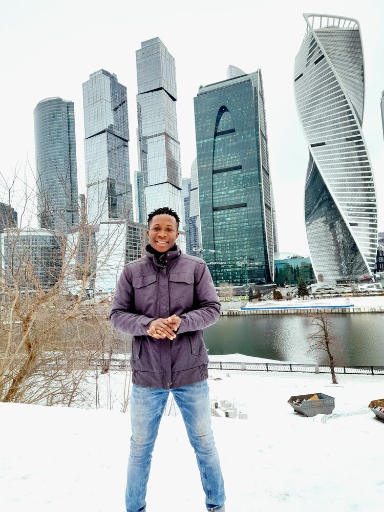  34433953  , 24 ,    Moscow