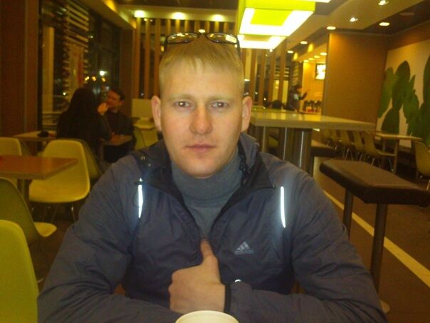 ���� 25488813 ������� ������, 37 ���, ���� ���������� � ���������� ������