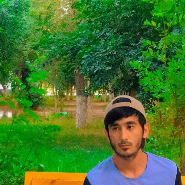 ���� 32187223 ������� Shohrux, 26 ���, ���� ���������� � ������