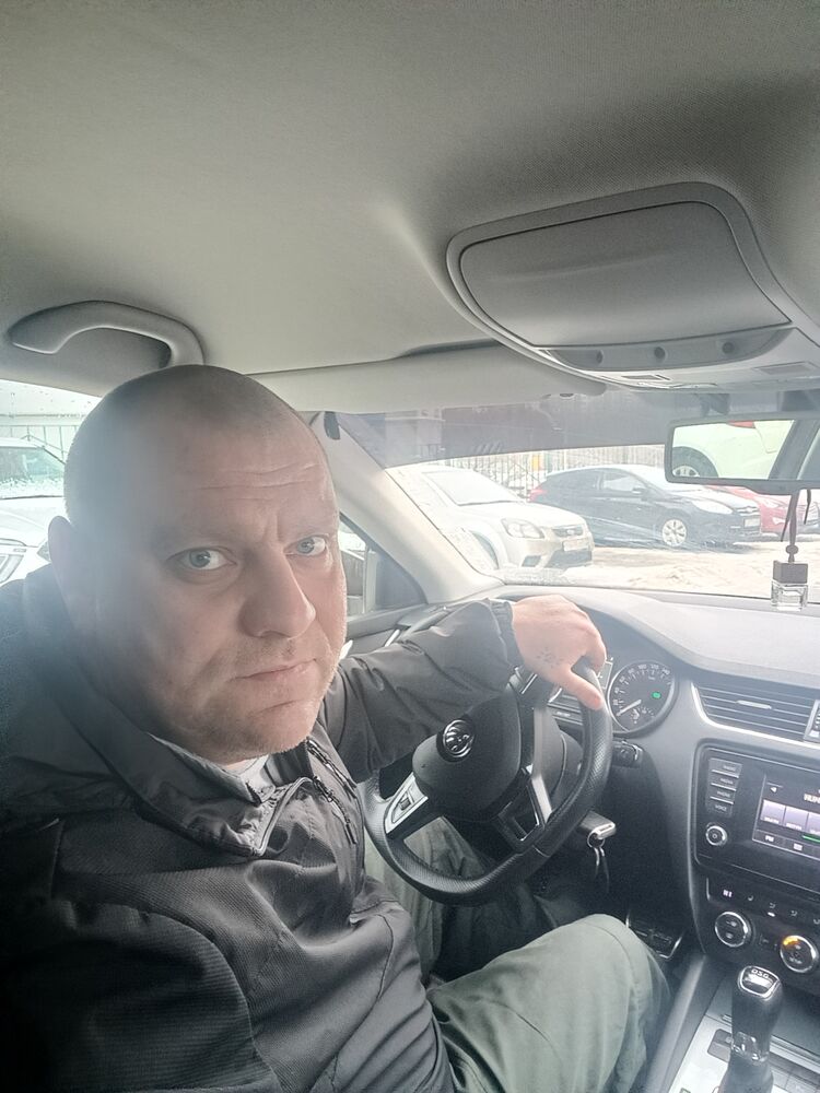 ���� 54450183 ������� �����, 38 ���, ���� ���������� � �����������