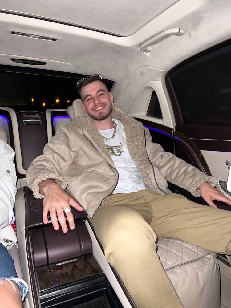 ���������� �����, ���� ������� ������, 28 ���, ������������ ��� ������, ����� � ���������