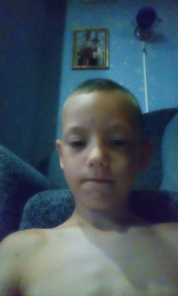 ���� 16540583 ����� ������, 24 ����, ���� ���������� � ���������