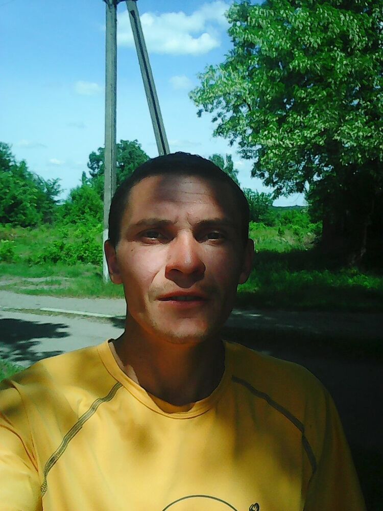  14624693  , 37 ,    