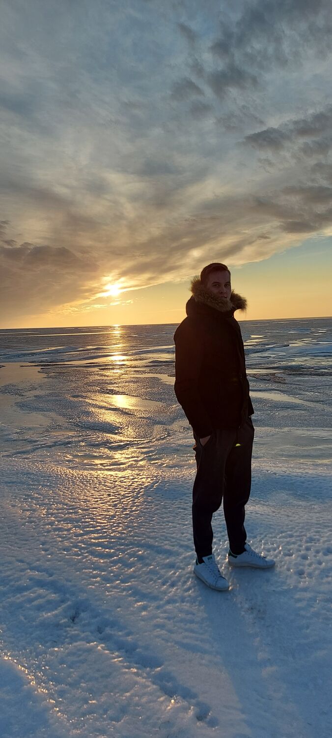 ���������� �����������, ���� ������� ����, 26 ���, ������������ ��� ������, ����� � ���������