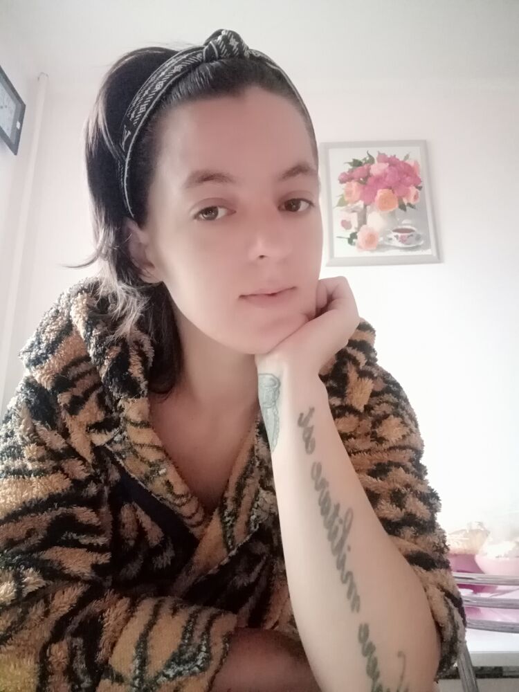  39717183  , 30 ,    