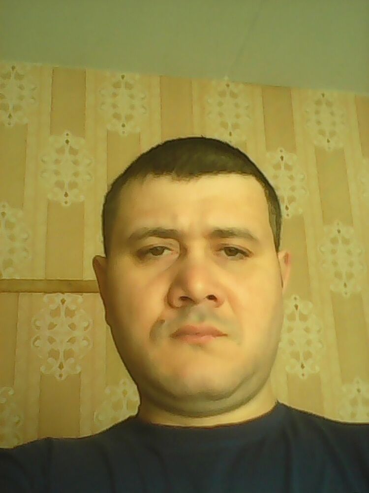 ���� 9219743 ������� Dmitriy, 43 ����, ���� ���������� � ������