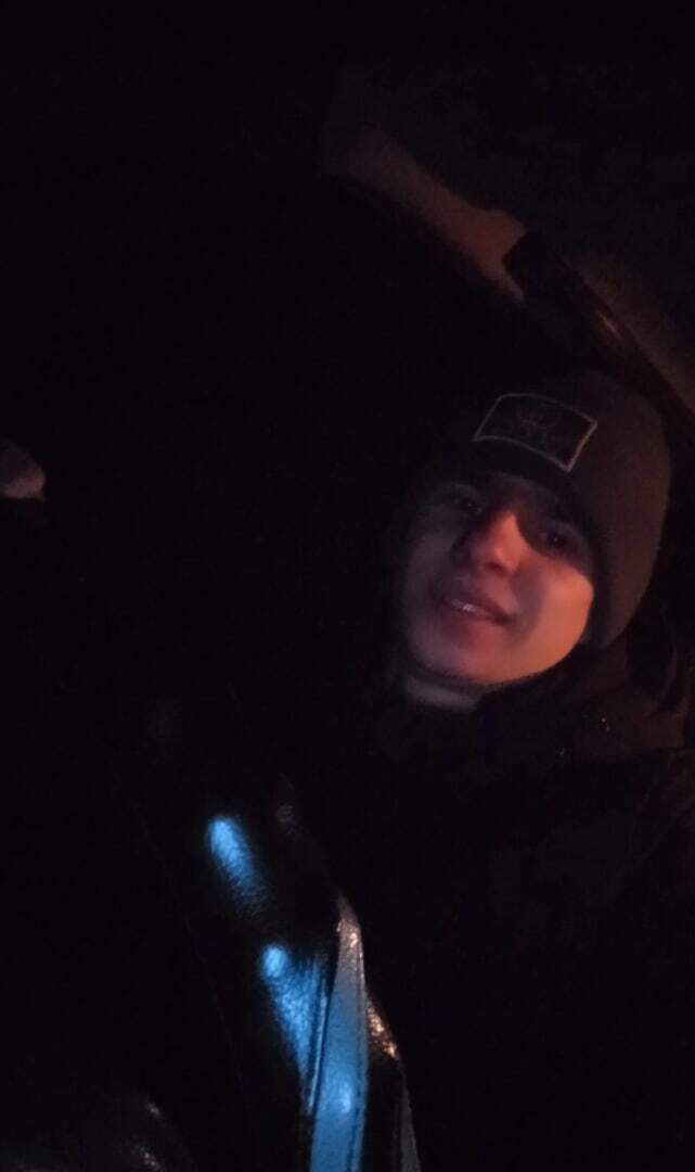 ���� 24885823 ����� ��������, 23 ����, ���� ���������� � ��������