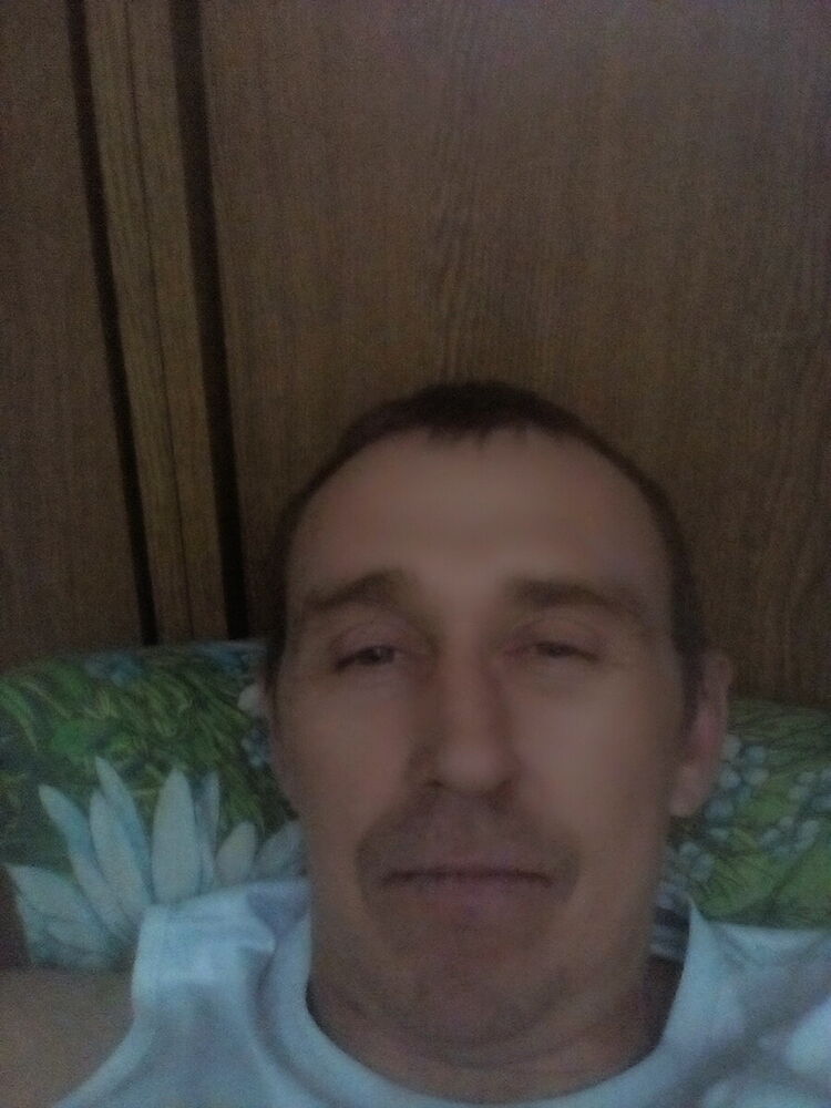  21968503  , 43 ,    