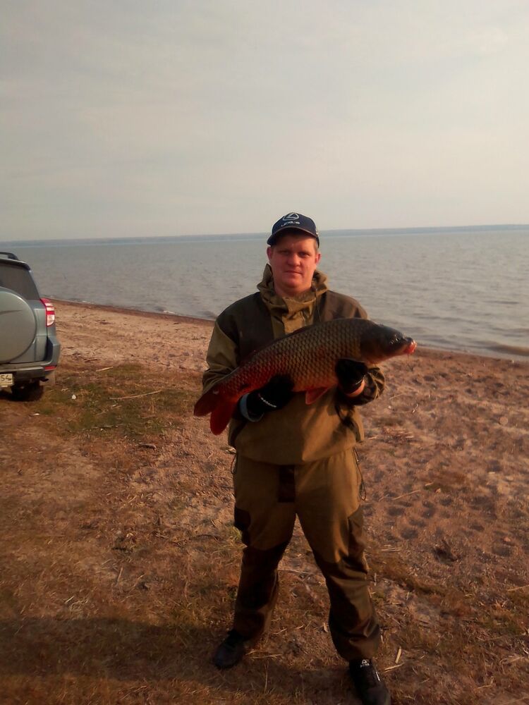 ���� 23270283 ������� �����, 38 ���, ���� ���������� � ������������