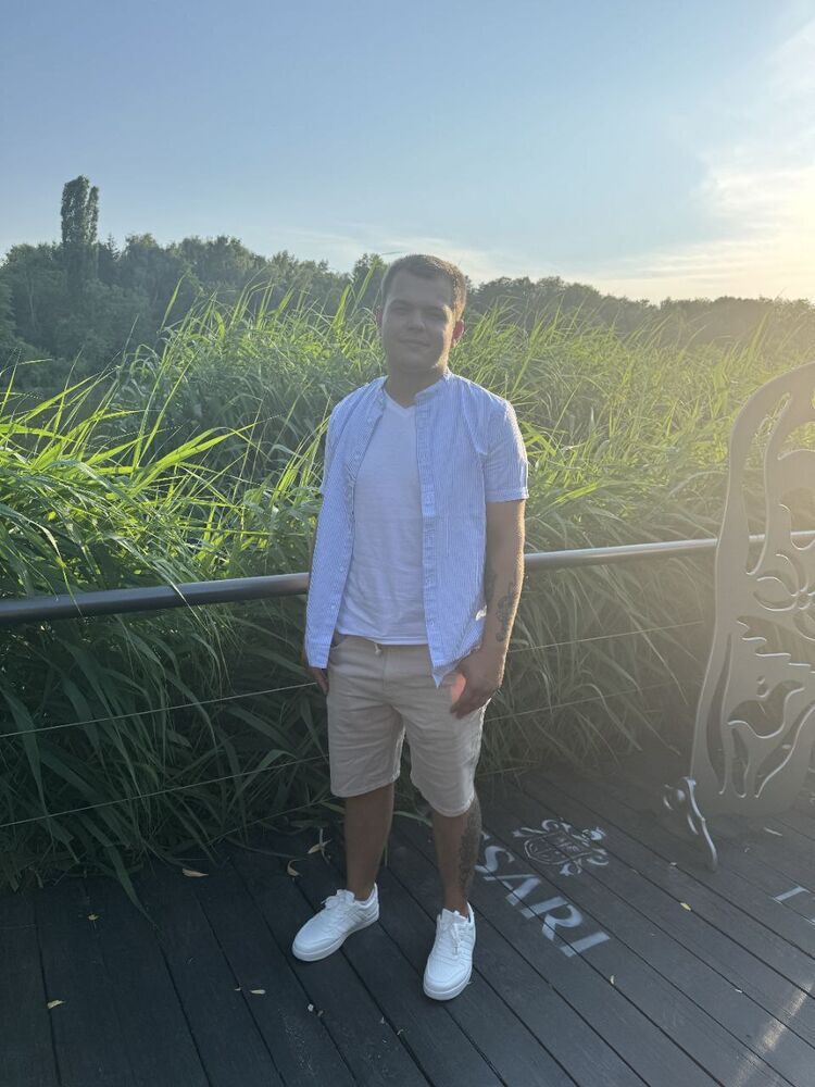 ���� 55202223 ����� Yarik, 22 ����, ���� ���������� � ��������