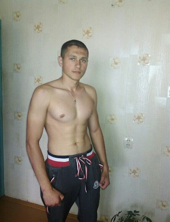   ,   Alex, 32 ,   