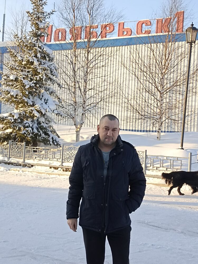 ���������� �����������, ���� ������� �����, 39 ���, ������������ ��� ����� � ���������, c�������� ���������