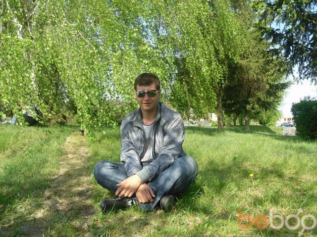 ���� 1170353 ������� Ruben, 32 ����, ���� ���������� � �����