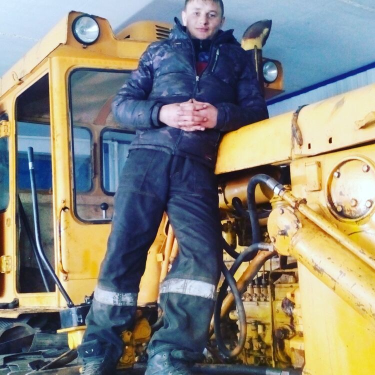  ,   , 31 ,     , c 