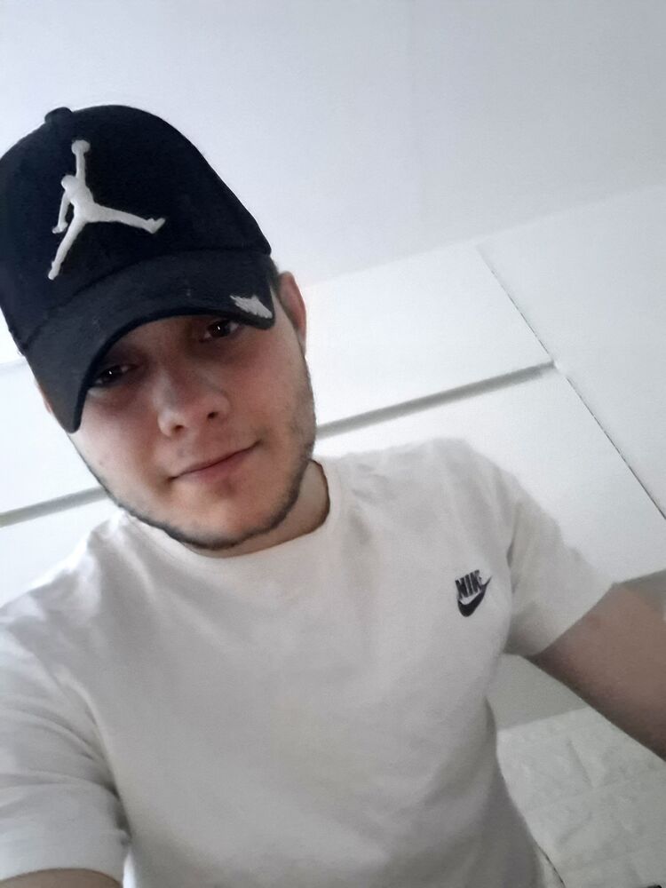 ���� 51163803 ������� Andrey, 29 ���, ���� ���������� � ����������