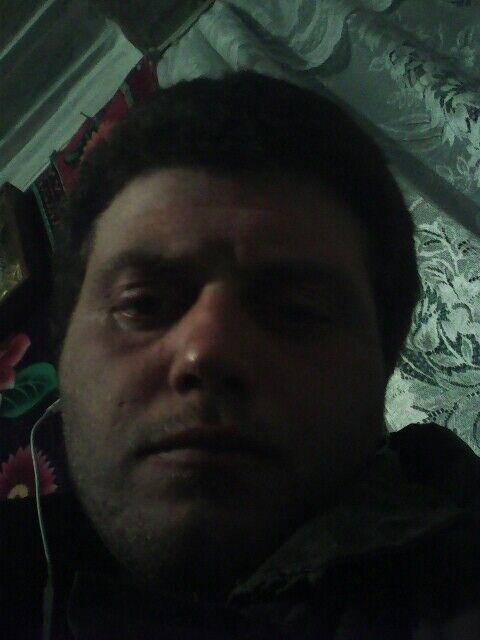  -,   , 28 ,   