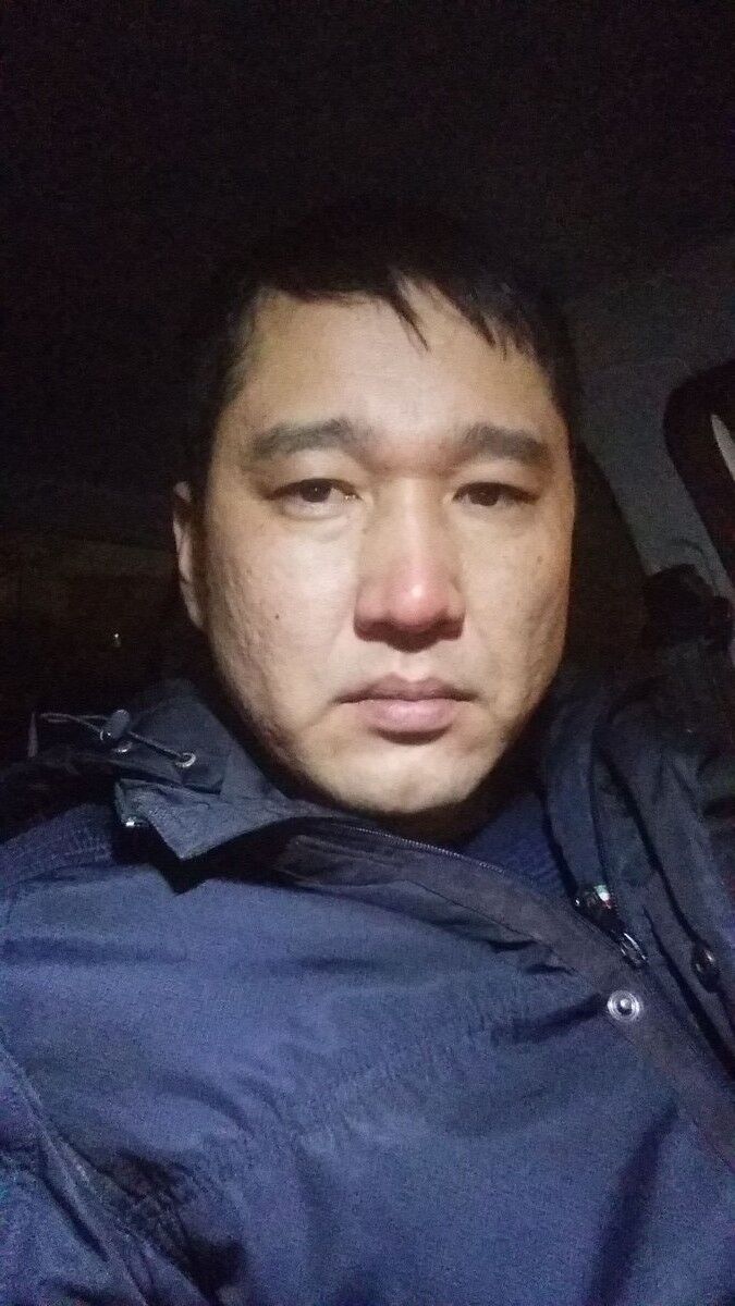 ���� 16718073 ������� ���, 45 ���, ���� ���������� � ������