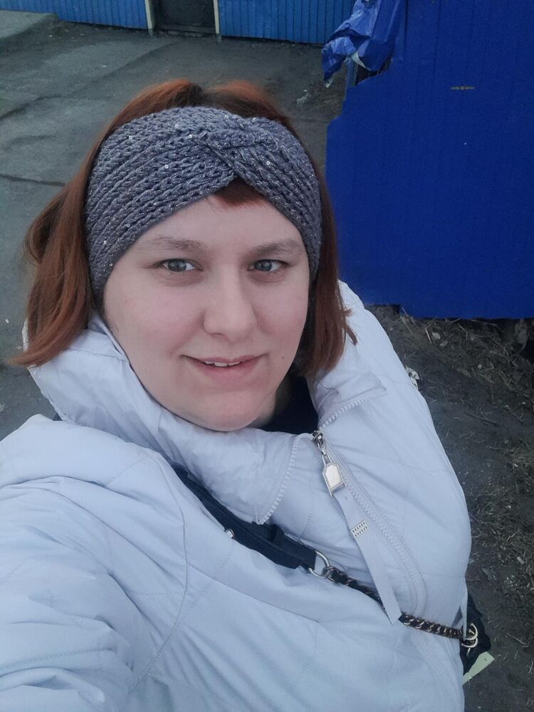 ���������� �����, ���� ������� ���, 32 ����, ������������ ��� ���������