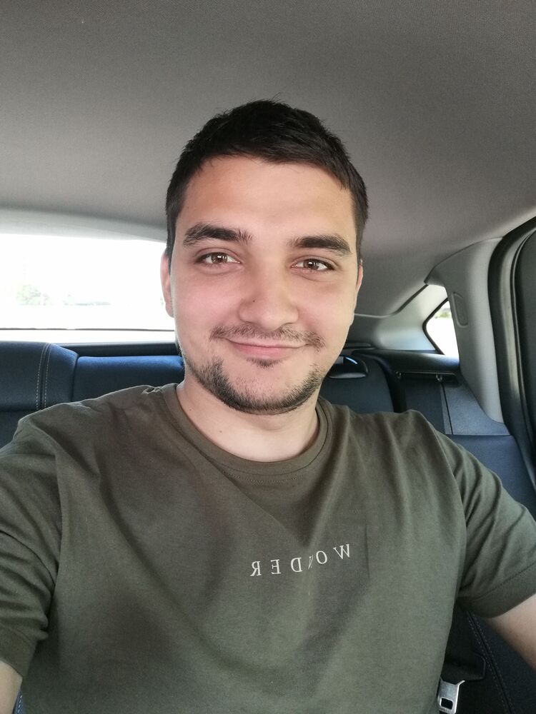  -,   , 26 ,   ,   